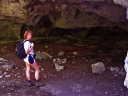 DSCN0599_edited