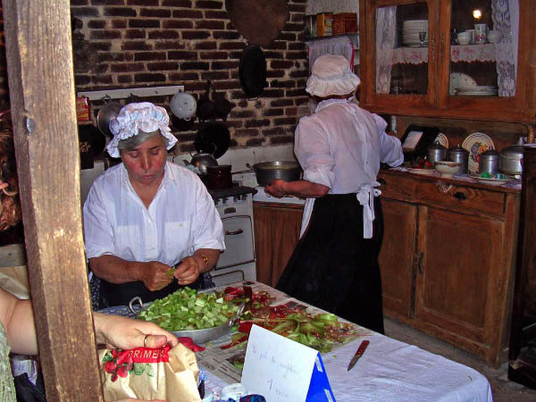 DSCN0115_modifié