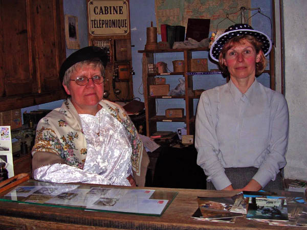 DSCN0120_modifié