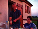 DSCN0101_modifié