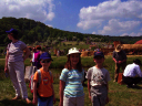 DSCN0103_modifié