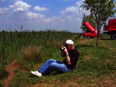 DSCN0105_modifié