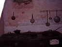 DSCN0107_modifié