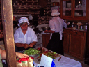 DSCN0115_modifié