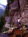 DSCN0513_modifié