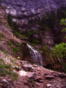 DSCN0515_modifié