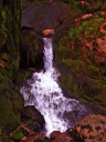 DSCN0517_modifié