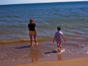 DSCN0190_edited