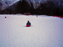 DSCN0920_modifié