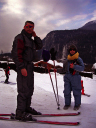 DSCN0933_modifié