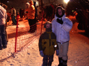 DSCN0939_modifié