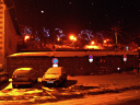 DSCN0942_modifié