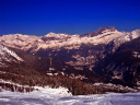 DSCN0950_modifié