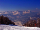 DSCN0958_modifié