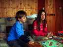 DSCN1117_modifié