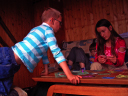 DSCN1127_modifié